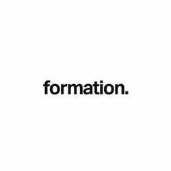 Formation by Harto