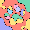 DoodleDoge