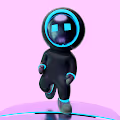 MR-FAKE