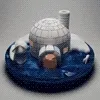 Igloo Genesis