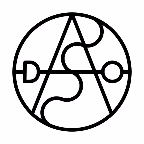 Friends of StatelessDAO
