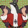 Santametti