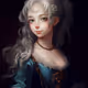 Maria Theresia of Habsburg Variations