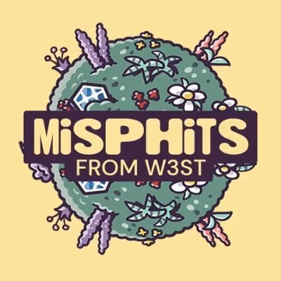 Misphits Originals
