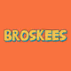 Broskees NFTs
