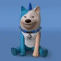 Rock Dogs