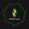 SMC Symbol Spring2022