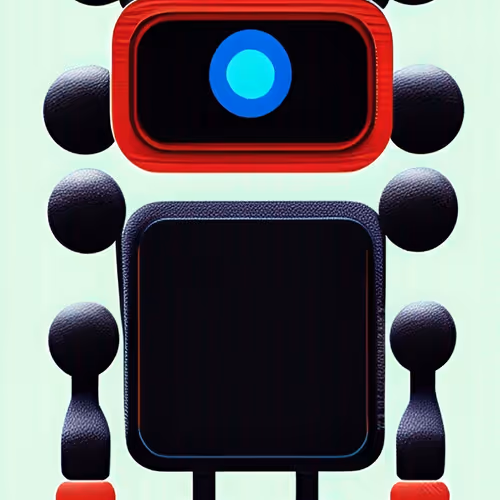 AI Chatbots