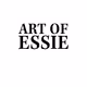 Art of essie.