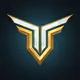 Champions Arena