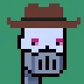 PogPunks NFT