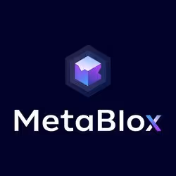 The MBlox Genesis Original