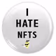 I HATE NFTS