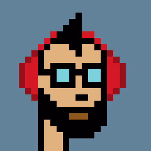 TheDJs