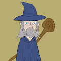 WizardTown.wtf GENESIS