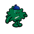 Achoo NFT - Viral Mint