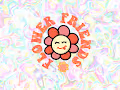 Flower Friends Genesis