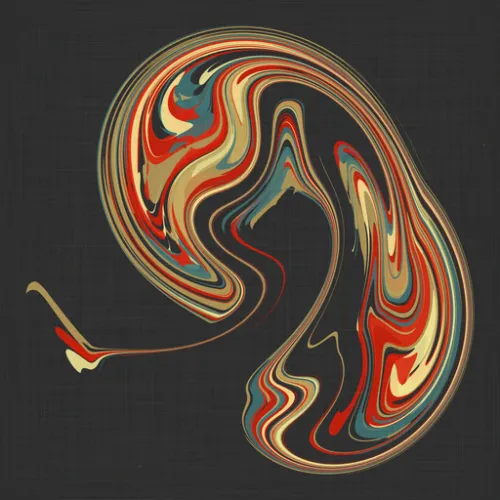 Abstraction Convolution