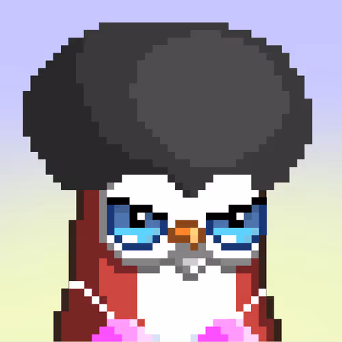 Birbs Friend
