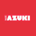 The Not Azuki Garden