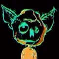rektgoblinstown.wtf