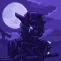 Automated Assassins