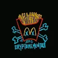 cryptomemento by niftyjutsu