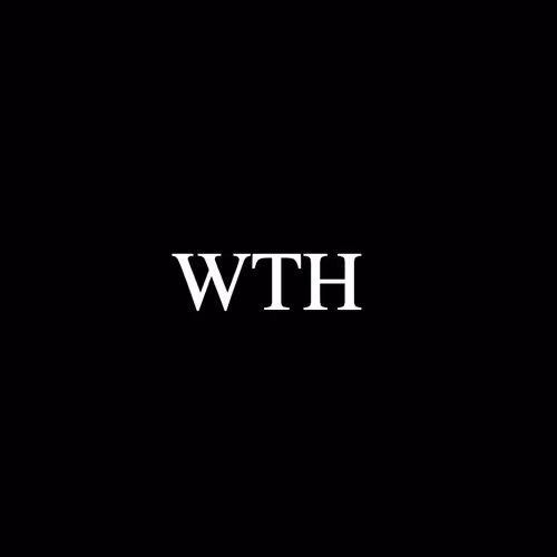 Wrapped Token Hash
