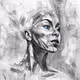 EVE by Mart Biemans