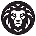 Alphadex Roar Lion Series