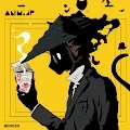 ANIM.JP Official