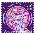 Biffys Stamps