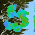 Liquidities