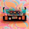CC0lab Mixtape Vol. 1