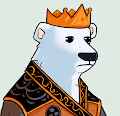 Polar Bear Club