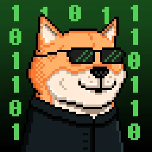 Shibits World