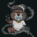 Teddy Bear Squad Cubs