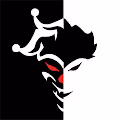 Crazy_Joker_Official01