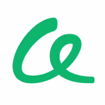 Artizen Fund - old