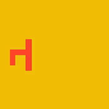 NounProfiles - Originals