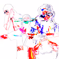 Music by Mos 999