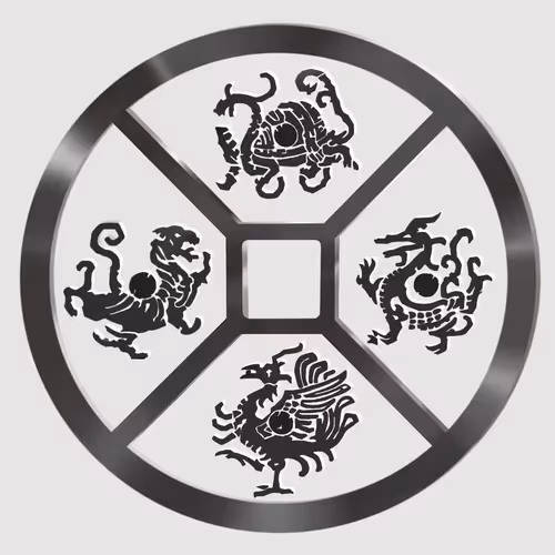 SwTokens