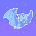 MoonbirdsBatz