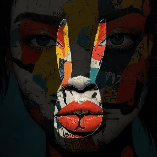 Face Value