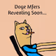 Doge-Mfers