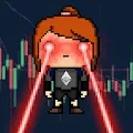 FunkoBits Genesis