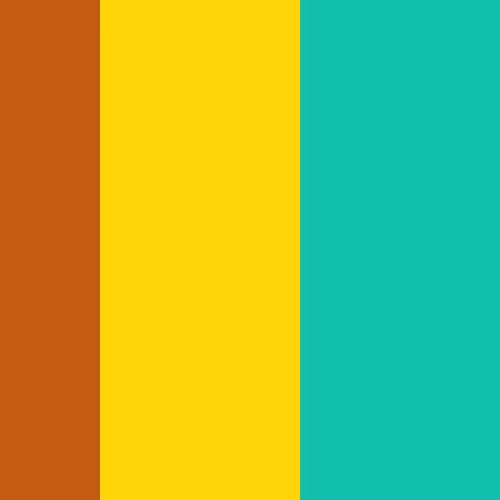 Alchemic Quest
