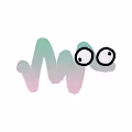 Kevin Squiggles