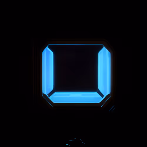 UNIT ART
