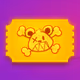 KILLAPASSES